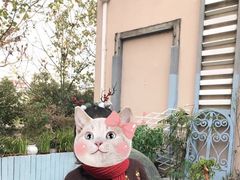 -爱儿美儿童摄影(康馨家园店)