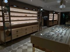 -茂昌眼镜(南京东路店)