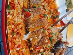 -江西老表·经典江西八大碗