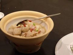 -江滨九号.中餐厅(滨江店)
