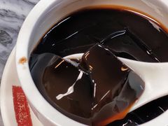 -润生堂(泰然四路店)