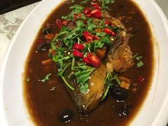 -鲁城往事(游客中心店)