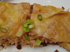 -湖北味道(湖北大厦店)