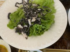 -民族饭荘(新华大街店)