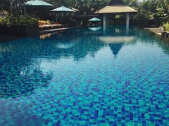 -厦门日月谷温泉渡假村