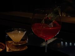 -大连君悦酒店 · VIVA(星海广场店)