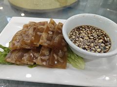 -绿岛酒楼(小海地店)