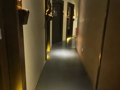 -泰合玺·精油疗愈SPA(南京光环花园城店)