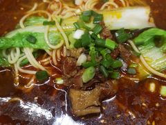 -韩包子(青石桥店)