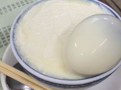 -阿三麻蓉汤圆(顺光大厦店)