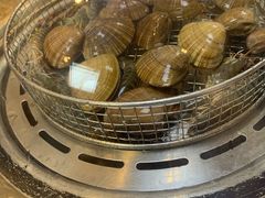 -海味当家·蒸锅海鲜(中山广场创始店)
