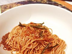 -苏帮袁Sue Cuisine(来福士店)