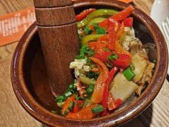 -湘味淳(千禧街店)