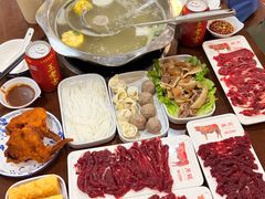 -金砂公园