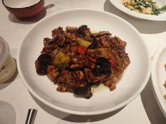 -大鸭梨烤鸭店(花园村店)