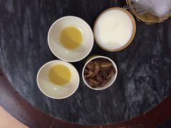 -黄埔古港