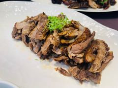 -老正兴菜馆(福州路店)