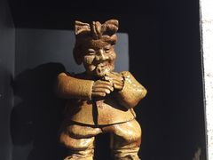 -白起肉夹馍