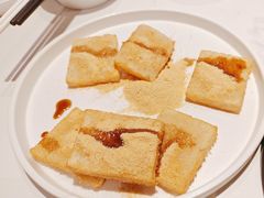 -川味堂·四川豆花(八卦岭店)