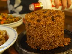 -包整·丝娃娃(一览甲秀楼风景店)