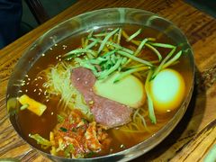 -原始泥炉烤肉(总店)