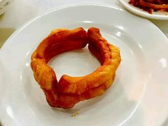 -护国寺小吃(地安门店)