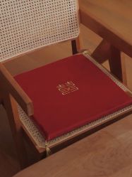 -禧趣婚礼