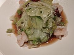 -奉天小馆·非遗东北菜(济南万象城店)