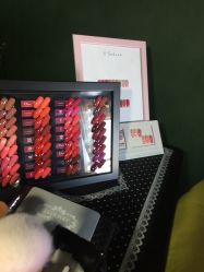 点击看大图 -潮店·溯美日式轻奢美睫馆