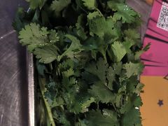 -匠子烤鱼(恒基广场店)