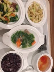 -莲生母婴月子中心(清水河公园店)