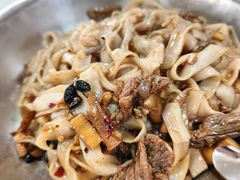 -舒记粉店(七星路店)