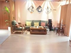 -首匠推拿养生中心(君地新大陆店)