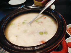 -五缘湾凯悦酒店·悦饗中餐厅