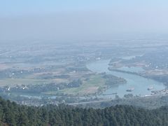 -敬亭山风景名胜区