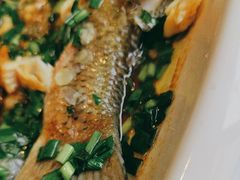 -大蓉和(双楠店)