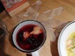 -太二酸菜鱼(正大广场店)