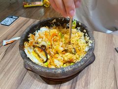 -泰熙家(大寨路店)