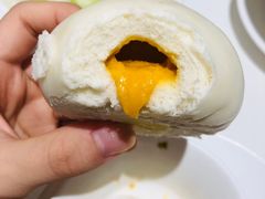 -金时代顺风大酒店(金山店)