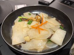-浙C老邻舍(西城海错店)