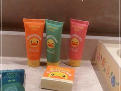 -成都安仁福朋喜来登酒店