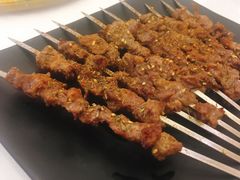 -雅逸居海鲜小厨