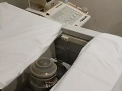 -上海中医药大学附属曙光医院(东部)