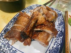 -杨南饭店·二十五年闽菜馆(凤湖新城一店)