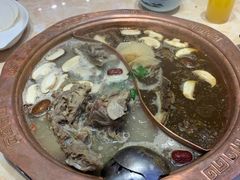 -怪怪龙虾·澳洲蓝龙王·深夜食堂(惊驾路店)