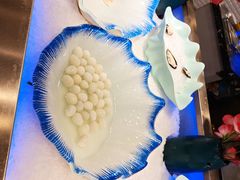 -秋天里·自助烤肉·火锅(乐海城市广场店)