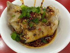 -蒋炸酱(内东街店)