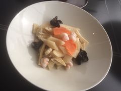-鑫悦诚府·新鲁菜·餐厅(趵突泉店)