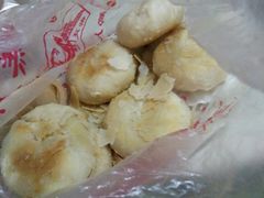 -宫廷糕点铺(建设路店)