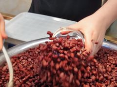 -丁家脆哨(民生路店)